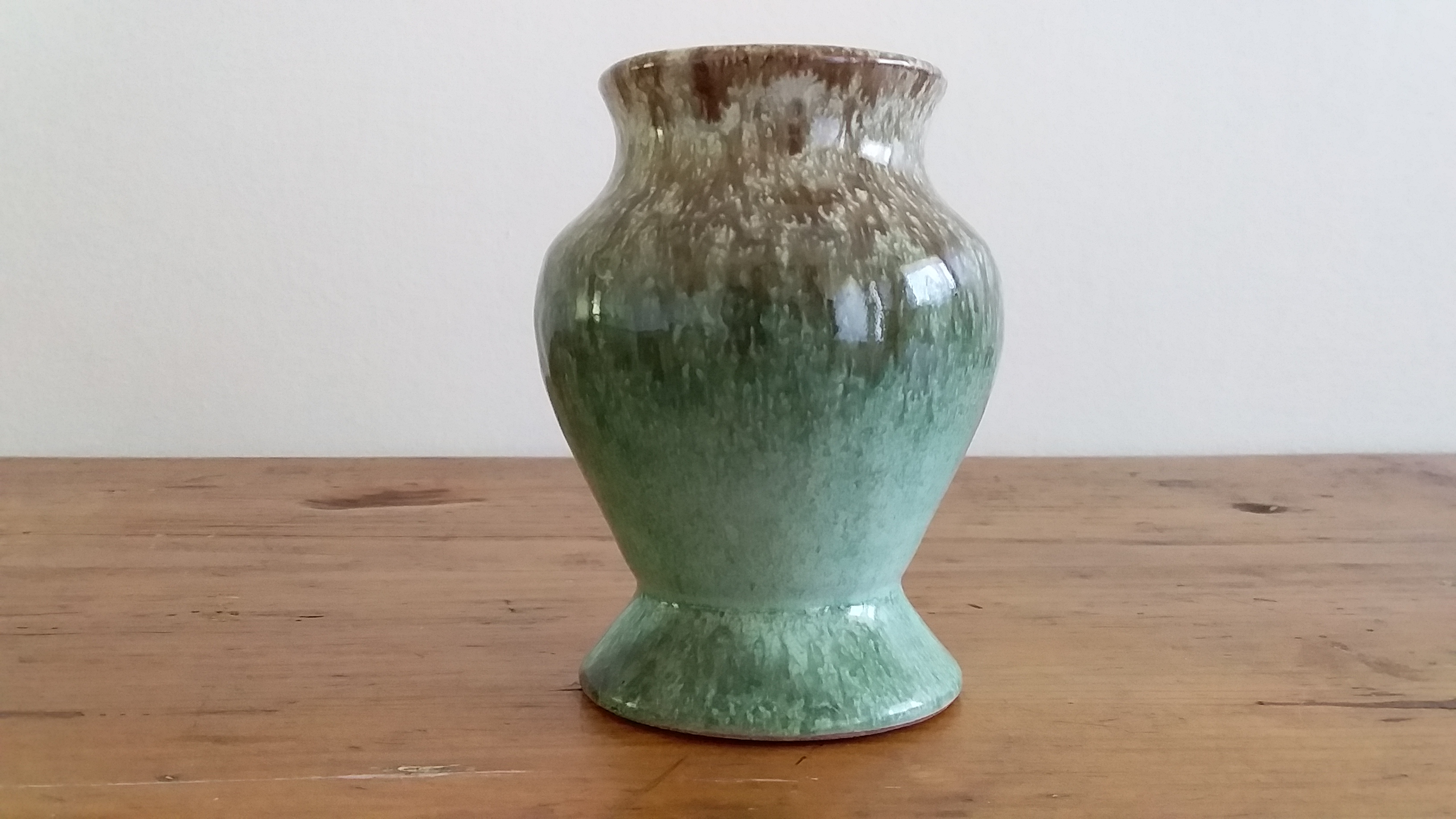 Rand Ceramic Industries – Vintage Ceramics South Africa