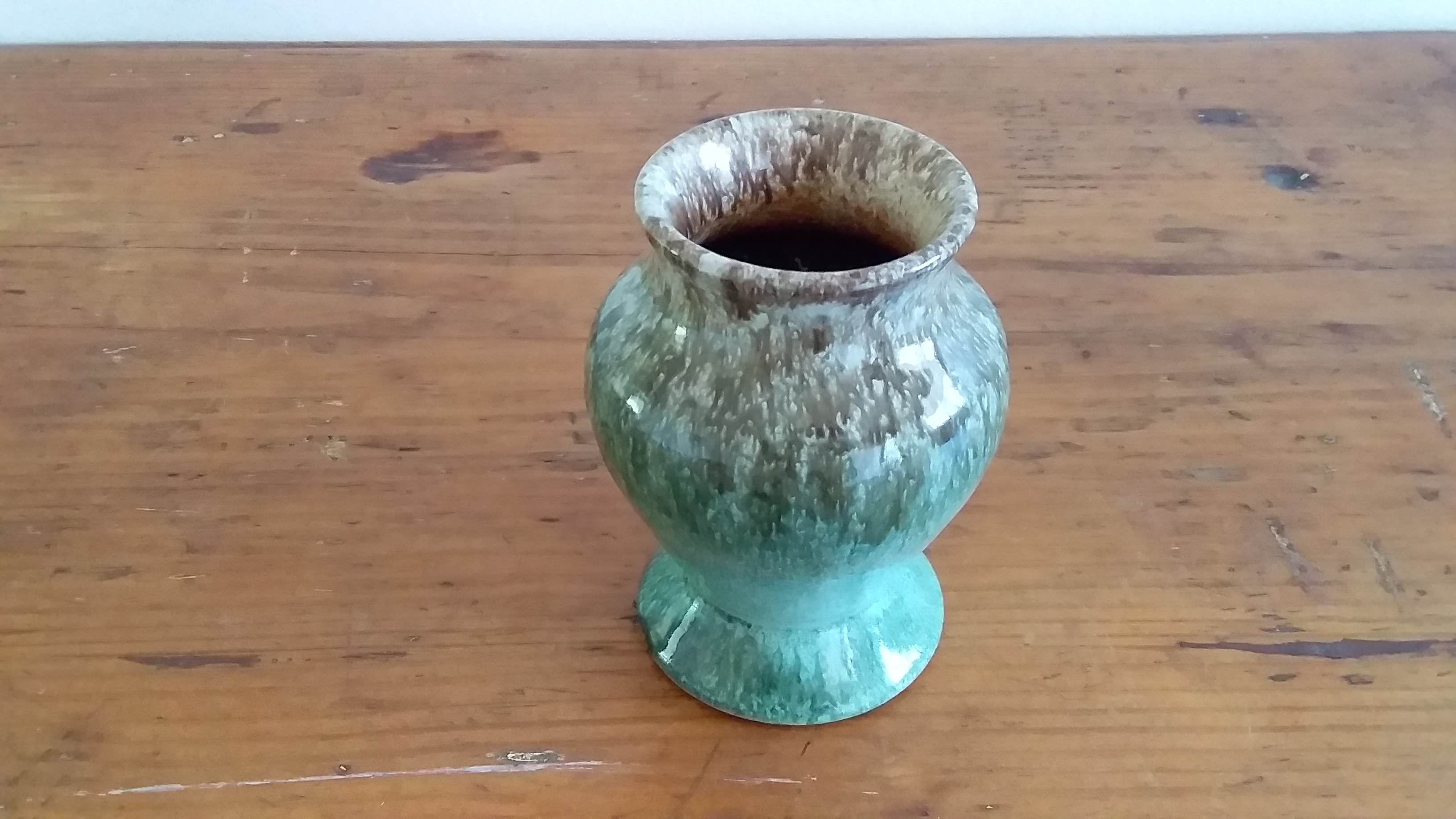Rand Ceramic Industries – Vintage Ceramics South Africa